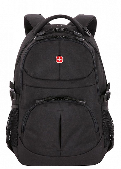 Рюкзак SwissGear SA3001202408