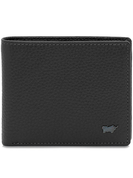 Кошелек Braun Buffel 60532-369-010 Theo RFID