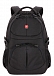 Рюкзак SwissGear SA3001202408