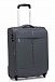 Чемодан Roncato 5103 Ironik Trolley Cabina S 2W