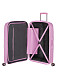 Чемодан American Tourister MD5*004 Starvibe 77 Чемодан American Tourister MD5*004 Starvibe 77