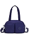 Сумка Kipling KI2849R95 Cool Defea Medium Shoulder bag Сумка Kipling KI2849R95 Cool Defea Medium Shoulder bag