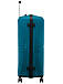 Чемодан American Tourister 88G*003 Airconic Spinner 77
