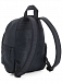 Рюкзак Kipling KI456353I Delia Mini Small Backpack