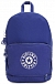 Сумка-рюкзак Kipling KI263647U Classic Niman Fold 2-In-1 Convertible