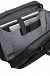 Сумка для ноутбука Samsonite 08N*006 XBR Bailhade Slim 15,6 Сумка для ноутбука Samsonite 08N*006 XBR Bailhade Slim 15,6