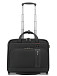 Мобильный офис Roncato 413816 Cambridge Laptop spinner Мобильный офис Roncato 413816 Cambridge Laptop spinner
