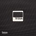 Чемодан Titan 36340501 L 4.0 Trolley M 4w