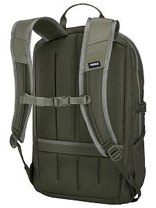 Рюкзак Thule TEBP4216SG-3205180 EnRoute Backpack 23L