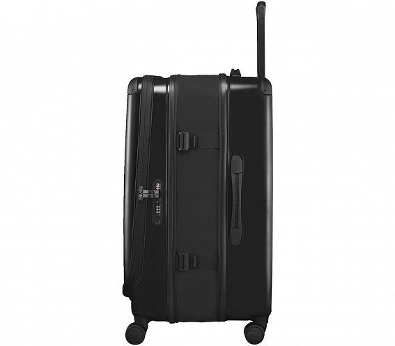 Чемодан Victorinox 601293 Spectra 2.0 Large Expandable Чемодан Victorinox 601293 Spectra 2.0 Large Expandable