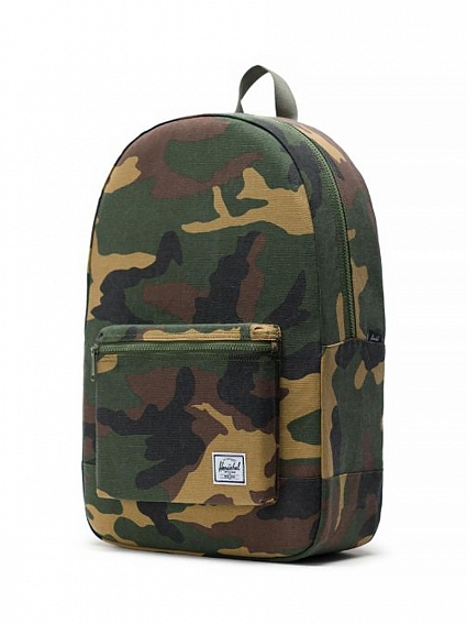 Рюкзак Herschel 10076-01568-OS Daypack