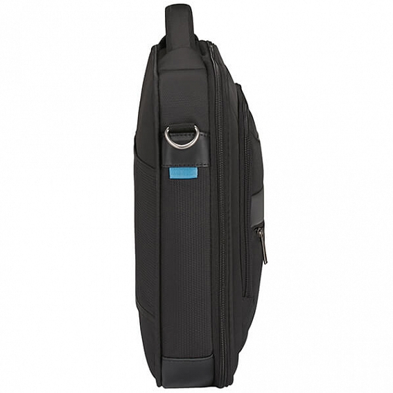 Сумка для ноутбука Samsonite CS3*002 Vectura Evo Briefcase 15.6