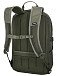 Рюкзак Thule TEBP4216SG-3205180 EnRoute Backpack 23L