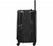 Чемодан Victorinox 601293 Spectra 2.0 Large Expandable Чемодан Victorinox 601293 Spectra 2.0 Large Expandable