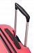 Чемодан American Tourister 85A*003 Bon Air Spinner