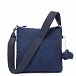 Сумка кросс-боди Kipling 12199-511 Zamor B