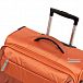 Чемодан American Tourister 26R*002 Ski Spinner M