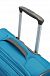 Чемодан Samsonite 38V*005 Spark Spinner 67 Exp