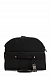 Чемодан Kipling KI4259 Distance L Large Wheeled Upright Duffle