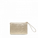 Клатч Radley 16356 Bag Клатч Radley 16356 Bag