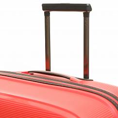 Чемодан Movion MP040*01 Miami L