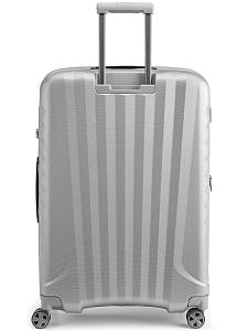 Чемодан Roncato 5187 Uno Premium 3.0 Large Spinner L