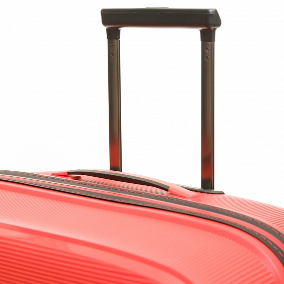 Чемодан Movion MP040*01 Miami L