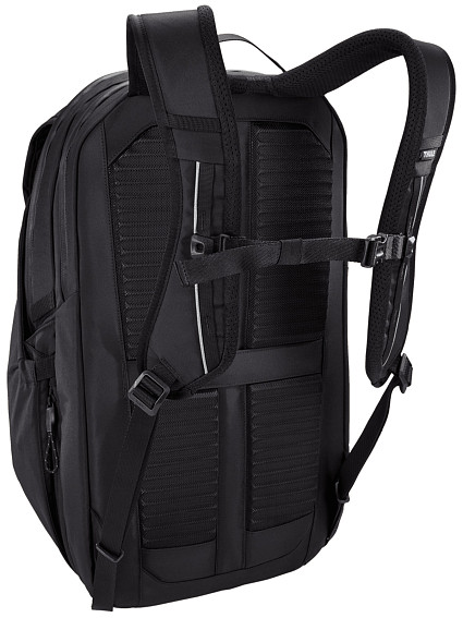 Рюкзак Thule TPCB127BLK-3204731 Paramount Commuter Backpack 27L