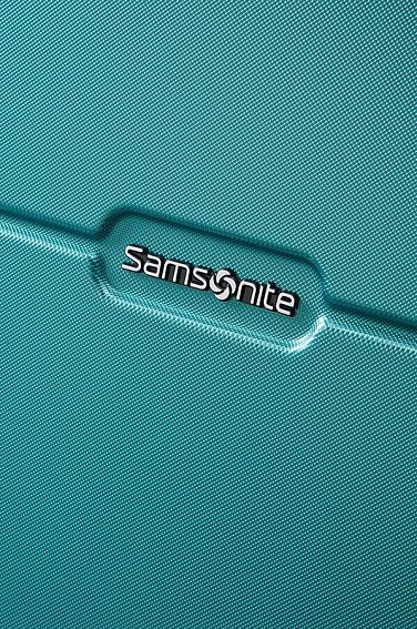 Чемодан Samsonite CC4*002 Orfeo Spinner 69