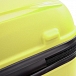 Чемодан Delsey 3861816 Belmont Plus 4 Double Wheels Trolley Case 71 Чемодан Delsey 3861816 Belmont Plus 4 Double Wheels Trolley Case 71