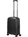 Чемодан Samsonite KM1*001 Major-Lite Spinner expandable 55