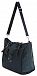Сумка Kipling K16659H66 New Shopper L Large Shoulder Bag