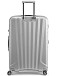 Чемодан Roncato 5187 Uno Premium 3.0 Large Spinner L Чемодан Roncato 5187 Uno Premium 3.0 Large Spinner L