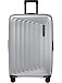 Чемодан Samsonite KF0*004 Nuon Spinner Expandable 4 wheels