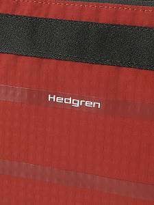 Сумка кросс-боди Hedgren HUNI02 Uni Ichi M RFID