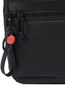 Сумка плечевая Hedgren HIC01S Inner City Harper`s S RFID