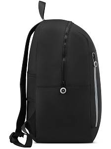 Складной рюкзак Roncato 412014 Compact Easyjet Backpack