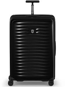 Чемодан Victorinox 612509 Airox