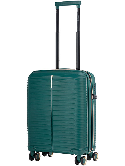 Чемодан Robinzon RP4063-P La Palma S