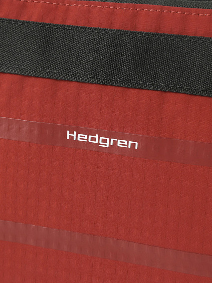 Сумка кросс-боди Hedgren HUNI02 Uni Ichi M RFID