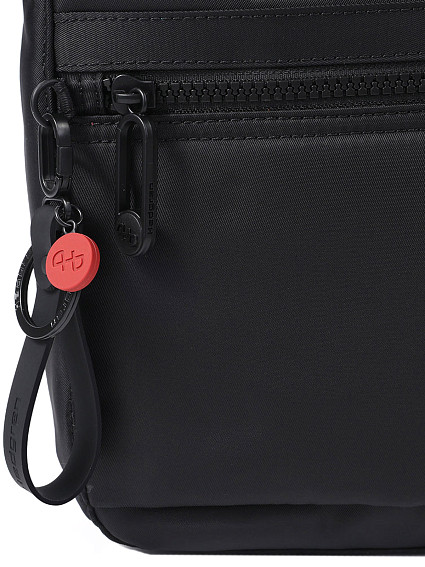 Сумка на плечо Hedgren HIC01S Inner City Harper`s S RFID
