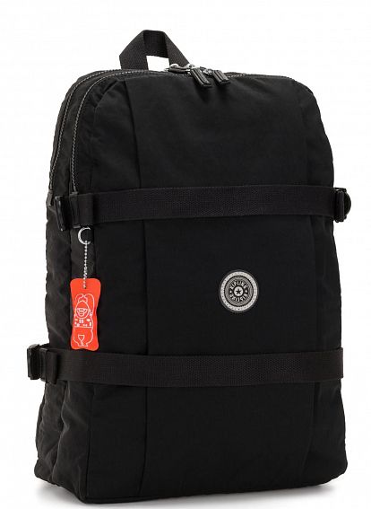Рюкзак Kipling KI377777M Tamiko Medium Backpack