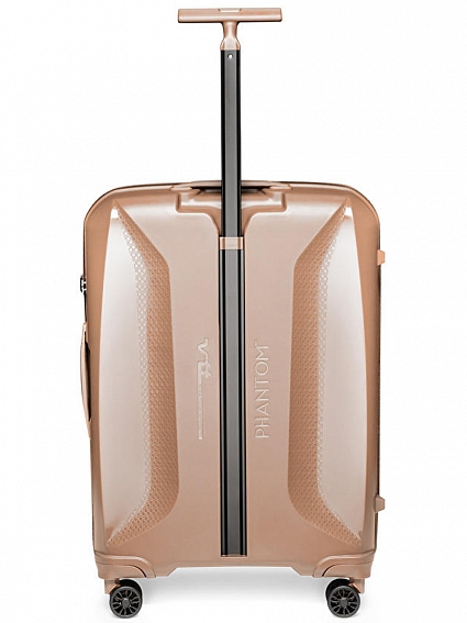 Чемодан Epic EPH402/03 Phantom SL Spinner M