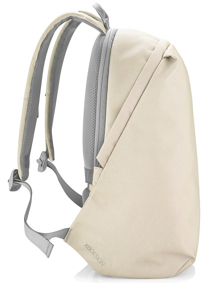 Рюкзак для ноутбука XD Design P705.993 Bobby Soft Anti-Theft Backpack
