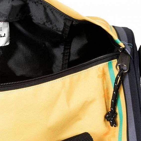Сумка дорожная Eastpak EK43E52X Duffel Can Shoulder Bag