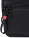 Сумка на плечо Hedgren HIC01S Inner City Harper`s S RFID