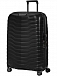 Чемодан Samsonite CW6*002 Proxis Spinner