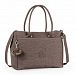 Сумка женская Kipling 10624-757 Halia