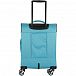 Чемодан Travelite 89947 Kite S