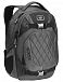 Рюкзак OGIO 111073.20 Squadron 15 Pack Metallic
